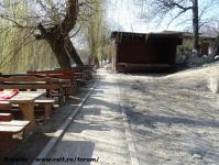 Imagine atasata: Bega - 2015.03.18 - 07.jpg